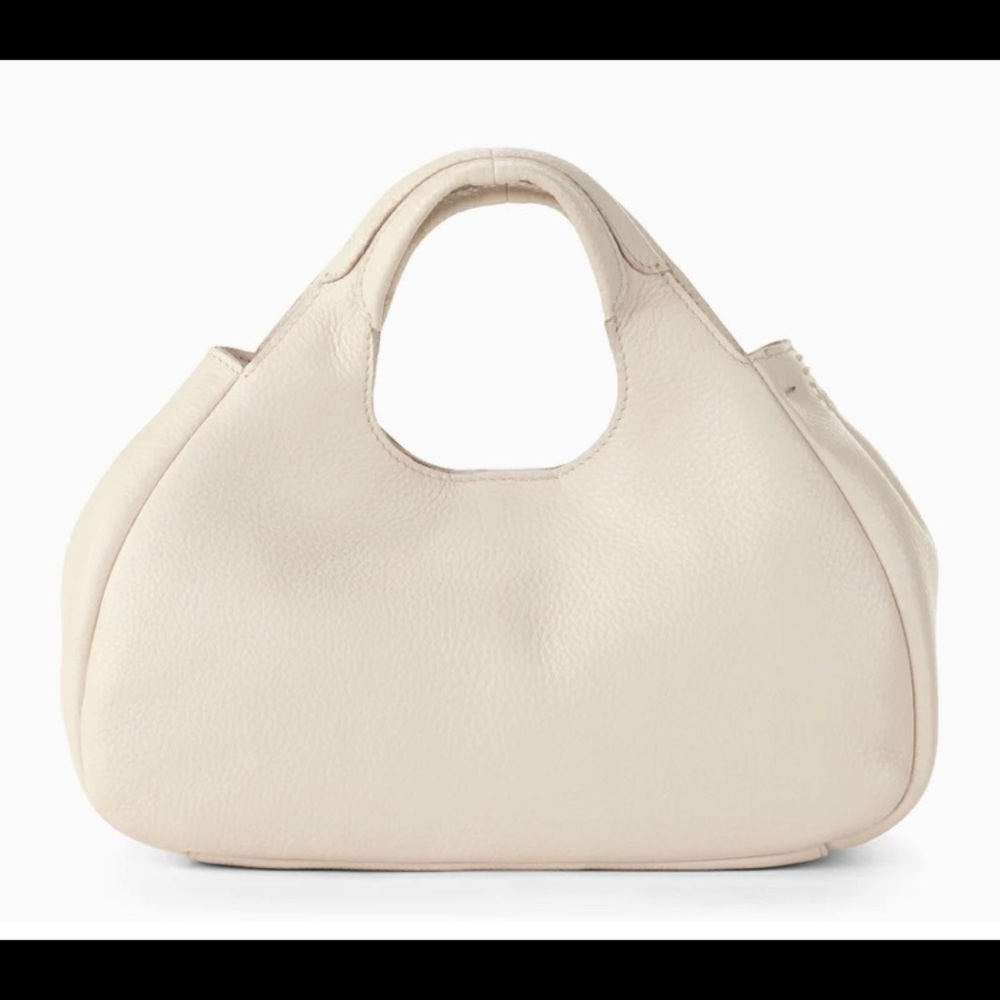 Mini Rylan Satchel  The Sak NWT
